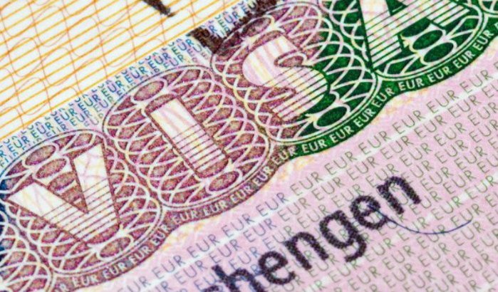 Marokko vraagt Europa om Marokkanen niet te vernederen bij visumaanvragen