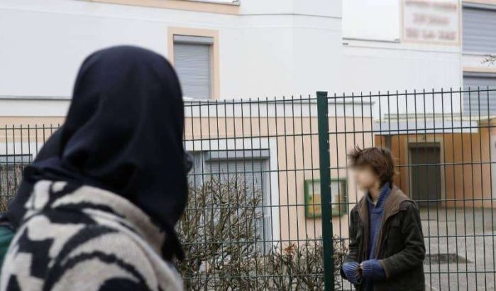 Katholieke school moet meisje met hoofddoek toelaten in Kenitra