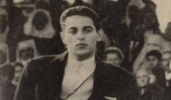 Moulay Abdellah