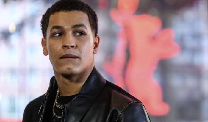 Bilal Wahib reageert jaar later op Instagram-rel