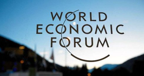 World Economic Forum