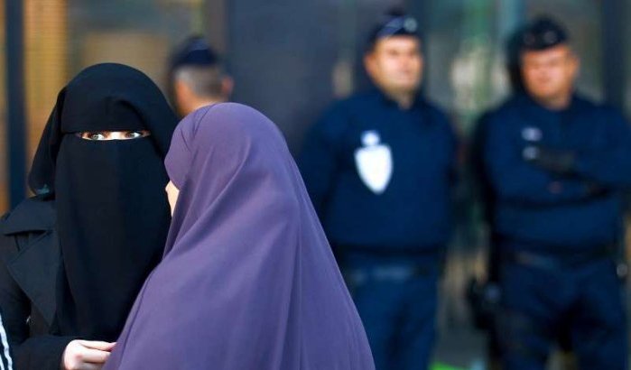 Oproep tot distantiëren naar moslims terecht?