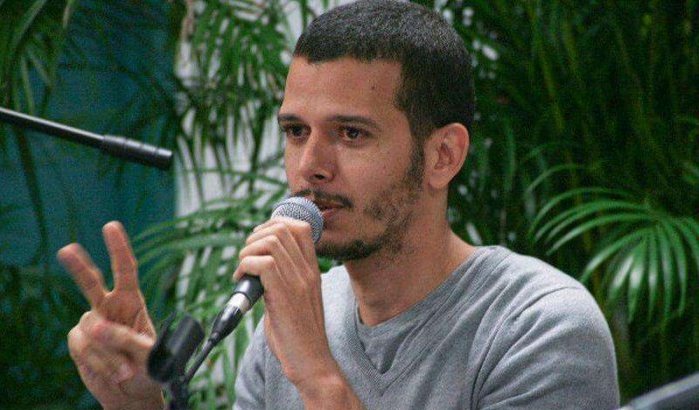 Abdallah Taïa : "Marokko gereed om zijn homoseksuelen te bevrijden"