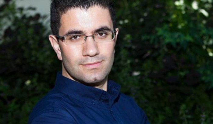 Hirak Al Hoceima: Marokko zet verslaggever The Guardian land uit