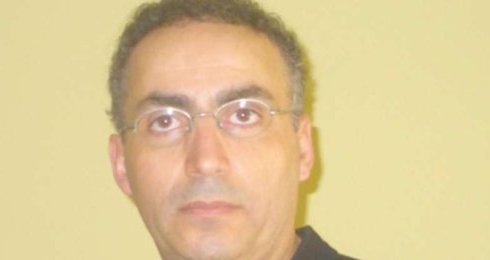 Abdallah Damoun