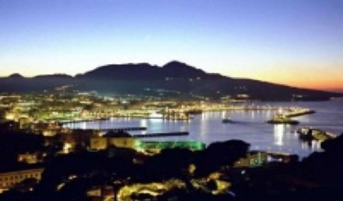 Ceuta wil Marokkaanse toeristen aantrekken 