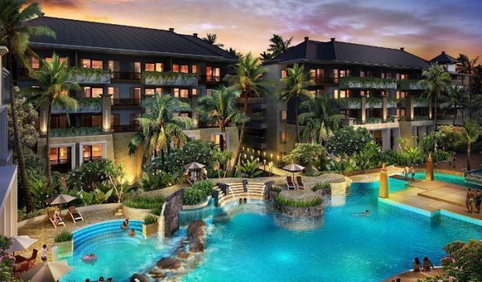Swiss Belhotel International wil hotels openen in Marokko