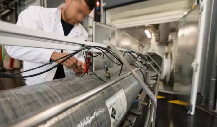 Franse Faurecia creëert 1400 nieuwe banen in Marokko