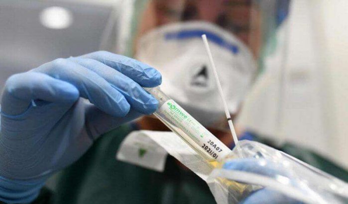 Marokko schroeft maatregelen tegen coronavirus opnieuw op