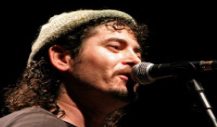 Mediterrane festival van Al Hoceima van 8 tot 11 juli 