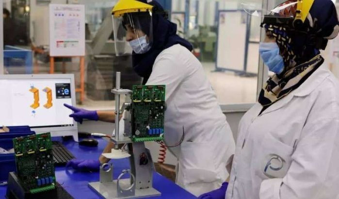 Marokkaanse experts twijfelen aan effectiviteit Chinese coronavaccin