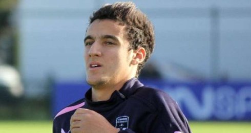 Younes Kaabouni