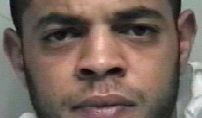 Belgisch-Marokkaanse Mustafa Iken jaar na spectaculaire ontsnapping gearresteerd