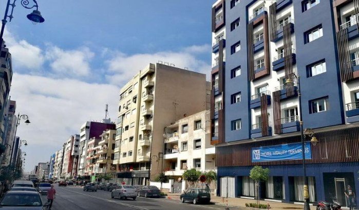 Huurinkomsten in Marokko: nieuwe regels voor Marokkaanse diaspora