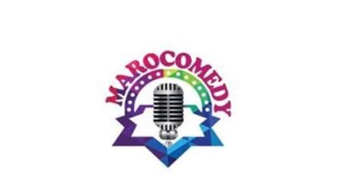 MaroComedy