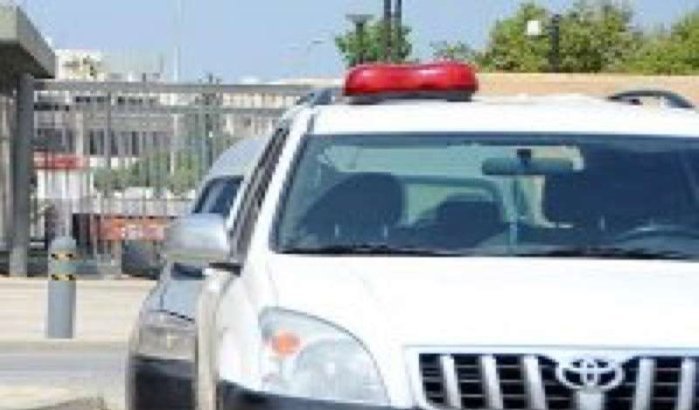 Marokkaanse vrouw doodgestoken in Tunesië
