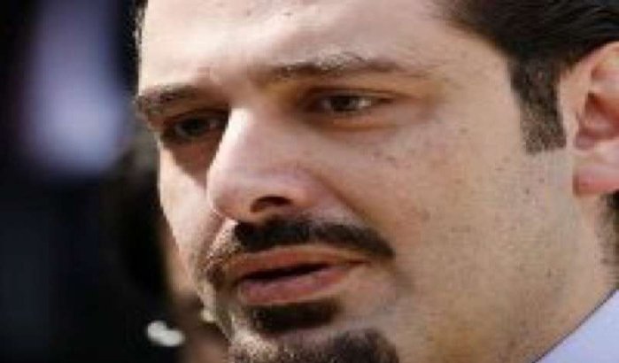 Ex-premier Libanon had seks met Marokkaanse minderjarigen