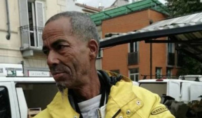 Italië: tragische dood van Mustapha, de dakloze Marokkaan die alles verloor