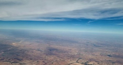 Sahel
