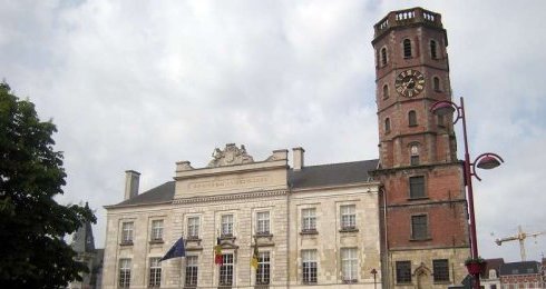 Menen