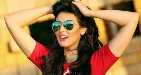 Fati Jamali
