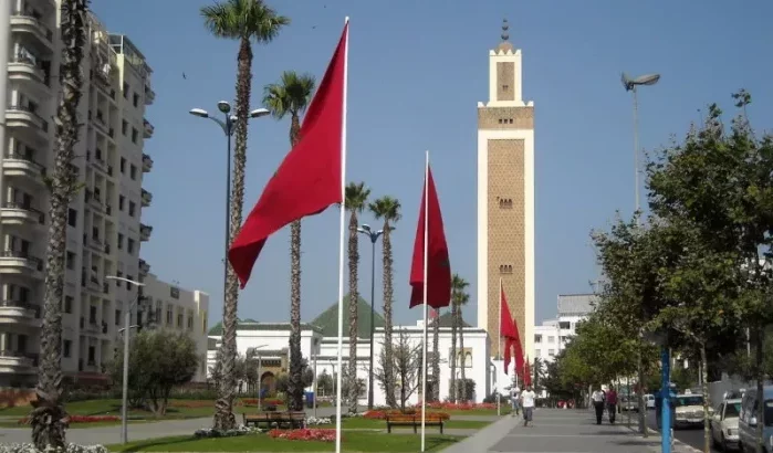 Marokko: ministerie van Habous ontkracht vals document over Palestina
