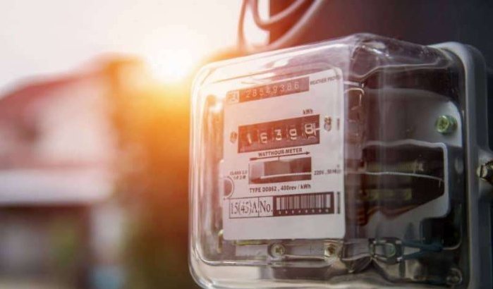 Marokko gaat strijd aan met elektriciteitsdiefstal