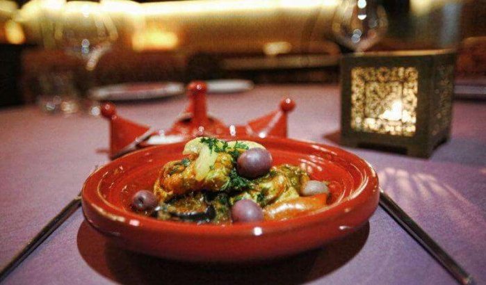 Marokko: autoriteiten sluiten opnieuw tiental restaurants