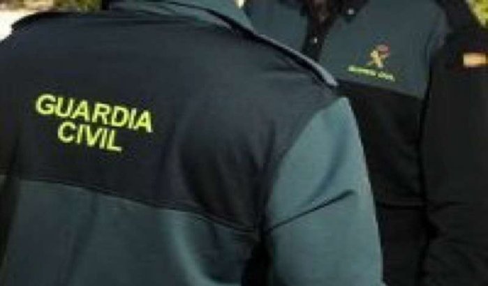 Drugs: Spaanse politieagent opgepakt in Marokko 