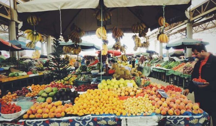 Deze producten zullen goedkoper zijn tijdens de Ramadan in Marokko 