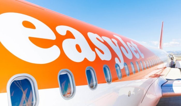 Gedwongen tussenlanding vlucht uit Agadir door agressieve man
