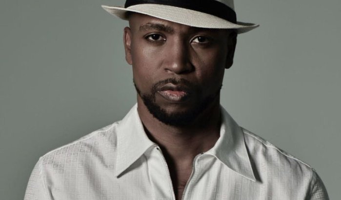 Rohff in concert in Marokko: oproep tot boycot