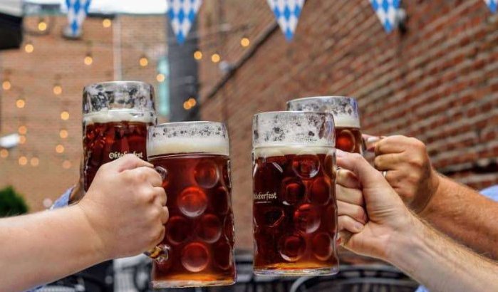 Eerste bierfestival in Marokko krijgt lauw onthaal op sociale media