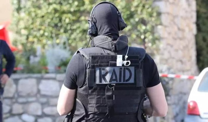 Marokkaanse DGST kwaad op Franse inlichtingendiensten