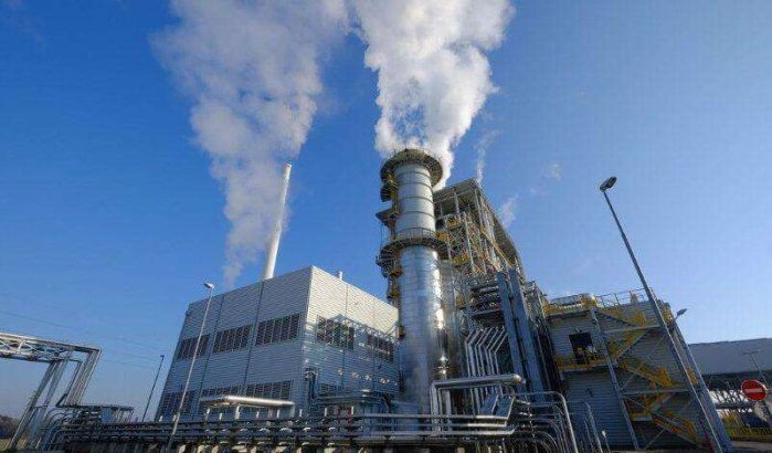 Europa wil einde maken aan elektriciteitsovereenkomst tussen Marokko en Spanje