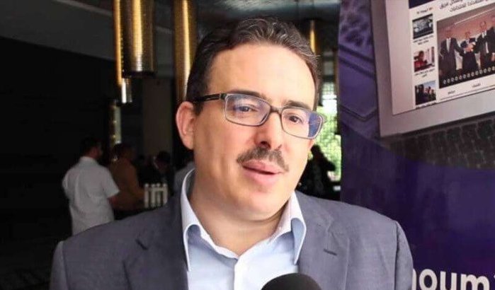 Marokko: directeur Akhbar Al Yaoum in beroep tot 15 jaar cel veroordeeld