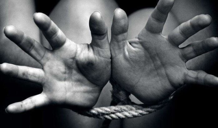 Marokko: dochter legerverantwoordelijke slachtoffer groepsverkrachting