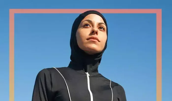 Primark stopt met verkoop burkini in Spanje