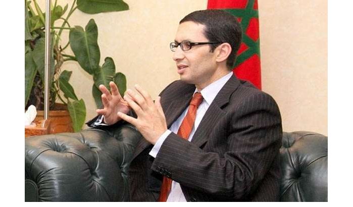 Abdelâdim El Guerrouj 