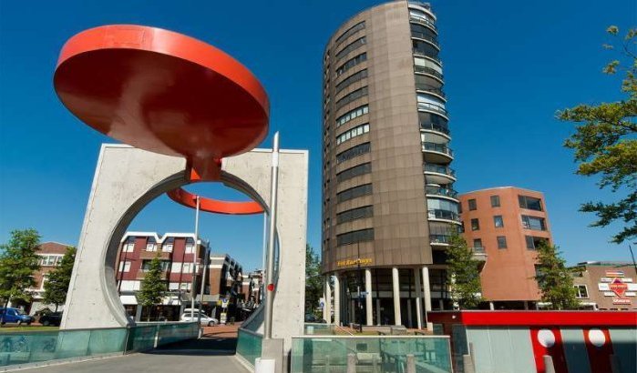 Weer Stadskanaal