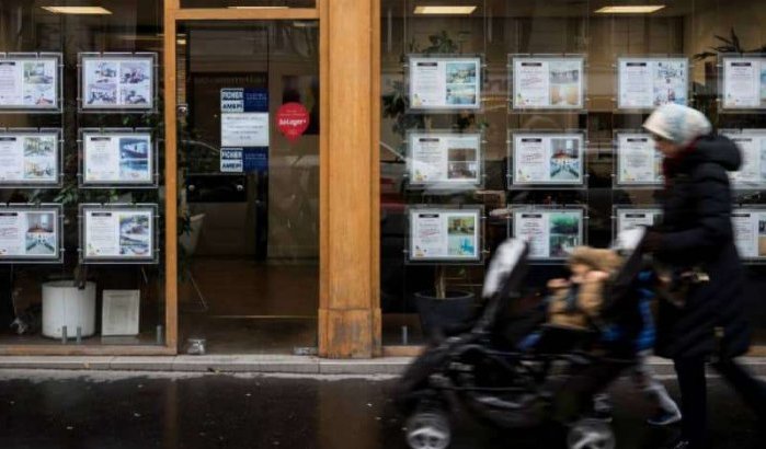 Discriminatie op Nederlandse woningmarkt zeer alarmerend