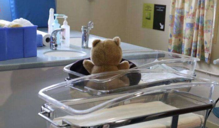 Twee gevallen van meningitis in Agadir