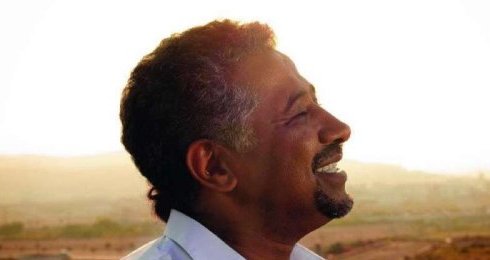 Khaled