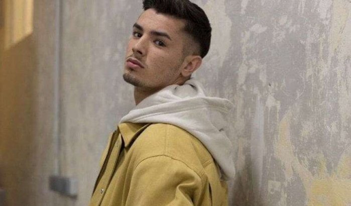 Brahim Diaz weigert voor Marokko uit te komen