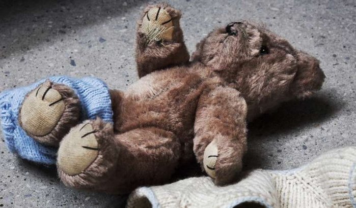 Drie maanden cel voor Italiaanse pedofiel in Marrakech