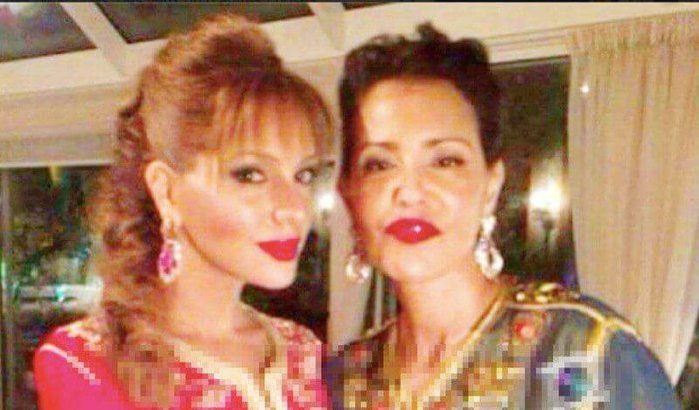 Prinses Lalla Soukaina zorgt voor komst Franse scholengroep