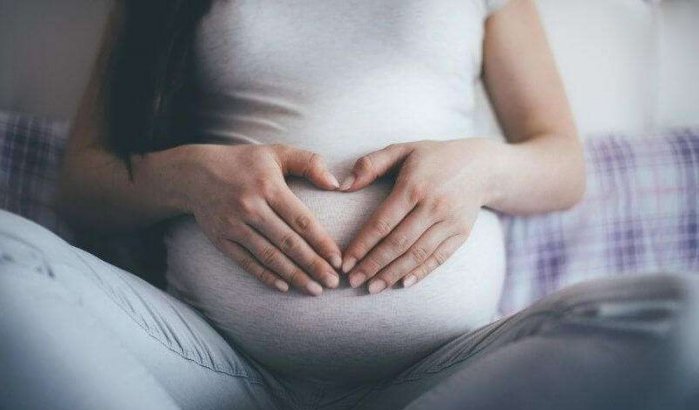 Zwangerschap en vasten tijdens de Ramadan