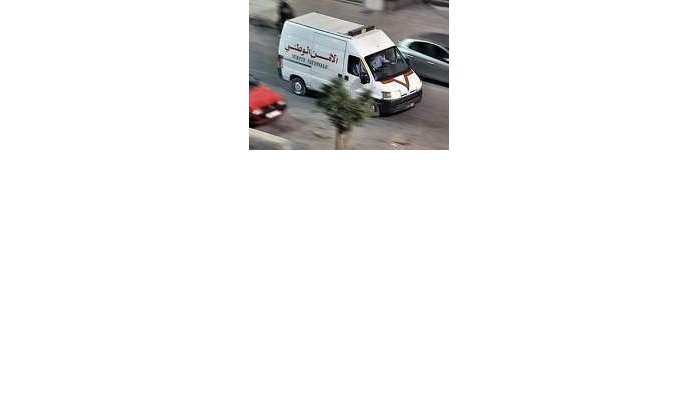 Dreigingsniveau terrorisme Casablanca verhoogd