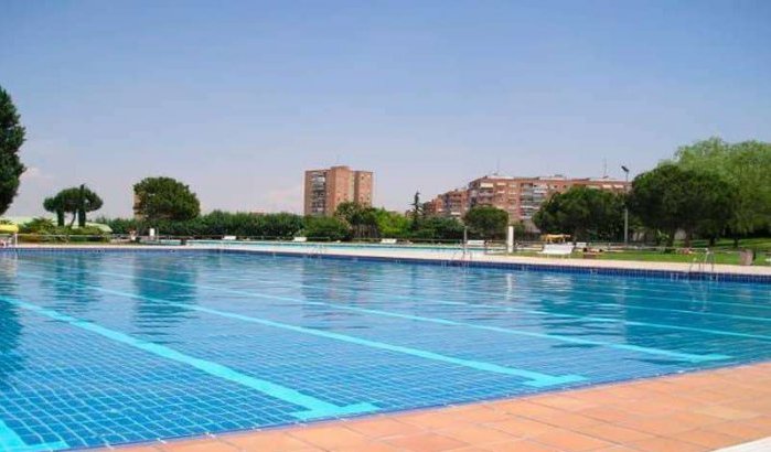 Opnieuw Marokkaans kind verdronken in zwembad in Spanje