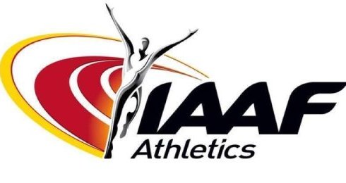 Internationale Atletiekfederatie